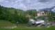 Barcelonnette 01.06.2025 12:25