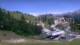 Barcelonnette 06.07.2025 12:25