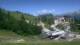 Barcelonnette 14.06.2025 12:25