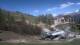 Barcelonnette 29.04.2025 12:25