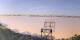 Bordeaux 08.05.2025 12:25