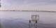 Bordeaux 29.04.2025 12:25