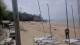 Meschers-sur-Gironde 30.04.2025 12:25