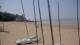Meschers-sur-Gironde 08.06.2025 12:25