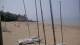 Meschers-sur-Gironde 09.06.2025 12:25