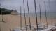 Meschers-sur-Gironde 02.07.2025 12:25