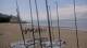 Meschers-sur-Gironde 14.06.2025 12:25
