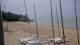 Meschers-sur-Gironde 29.04.2025 12:25