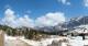 Selva di Val Gardena 30.04.2025 12:25