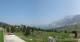 Selva di Val Gardena 09.06.2025 12:25