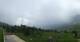 Selva di Val Gardena 05.07.2025 12:25