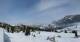 Selva en Val Gardena 17.02.2025 12:26