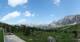 Selva di Val Gardena 14.06.2025 12:25
