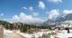 Selva di Val Gardena 29.04.2025 12:25