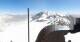 Corteraso 09.06.2025 12:25