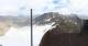 Maso Corto 03.07.2025 12:25