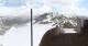 Maso Corto 14.06.2025 12:25