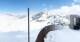 Maso Corto 29.04.2025 12:25