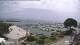 Bocca di Magra 15.06.2025 12:25