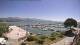 Bocca di Magra 30.04.2025 12:25