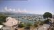Bocca di Magra 02.07.2025 12:25