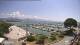 Bocca di Magra 04.07.2025 12:25