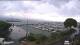 Bocca di Magra 05.07.2025 12:25