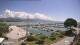 Bocca di Magra 09.05.2025 12:25