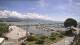 Bocca di Magra 29.04.2025 12:25
