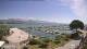 Bocca di Magra 29.04.2025 12:25