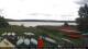 Kratzeburg 09.06.2025 12:25