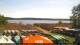 Kratzeburg 11.05.2025 12:25
