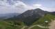 Pfronten 15.06.2025 12:25