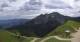 Pfronten 13.05.2025 12:25