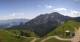 Pfronten 01.07.2025 12:25