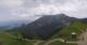 Pfronten 09.06.2025 12:25