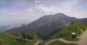 Pfronten 09.06.2025 12:25