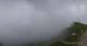 Pfronten 04.07.2025 12:25