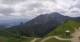Pfronten 14.06.2025 12:25