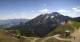 Pfronten 29.04.2025 12:25