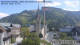 Maishofen 30.04.2025 12:25