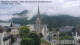 Maishofen 10.07.2025 12:25