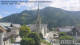 Maishofen 12.07.2025 12:25