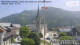 Maishofen 09.06.2025 12:25