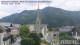 Maishofen 14.07.2025 12:25