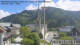 Maishofen 09.05.2025 12:25