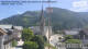 Maishofen 14.06.2025 12:25