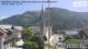 Maishofen 15.06.2025 12:25