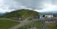 Neukirchen am Grossvenediger 11.07.2025 12:25