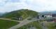 Neukirchen am Großvenediger 05.07.2025 12:25